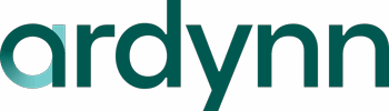 Ardynn logo